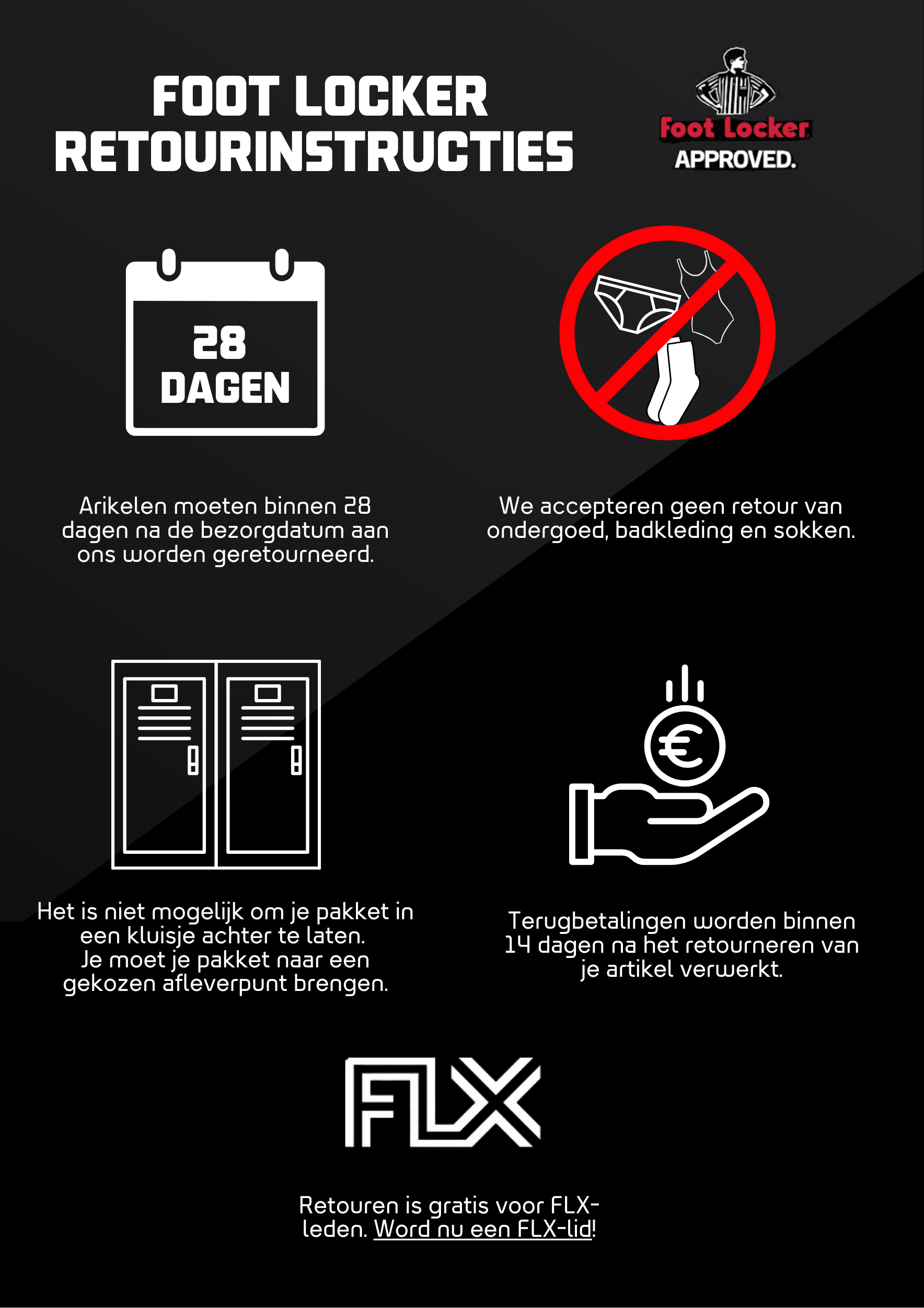 DUTCH Foot Locker Return Instructions Flowchart.png