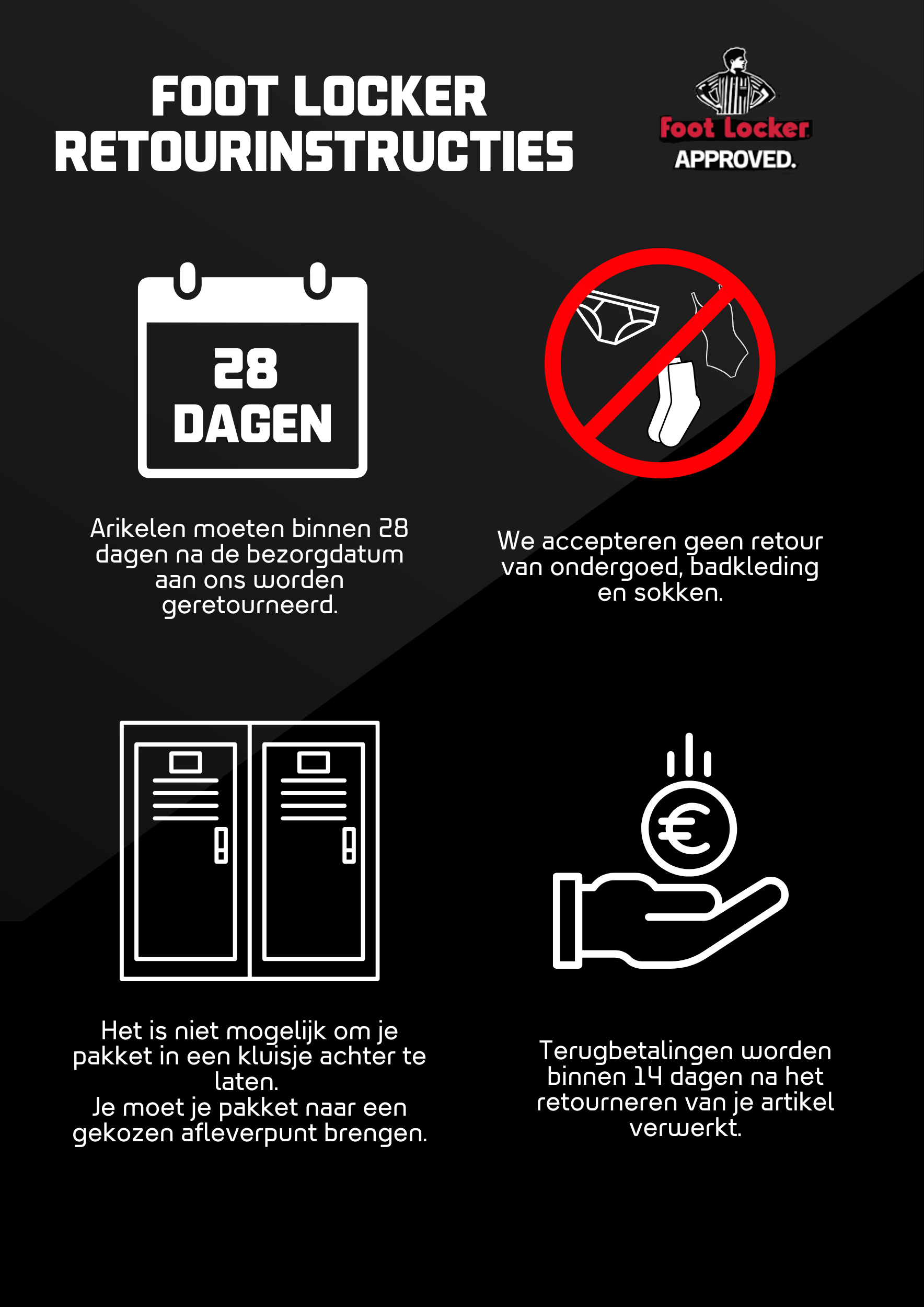 DUTCH (Belgium) Foot Locker Return Instructions.png