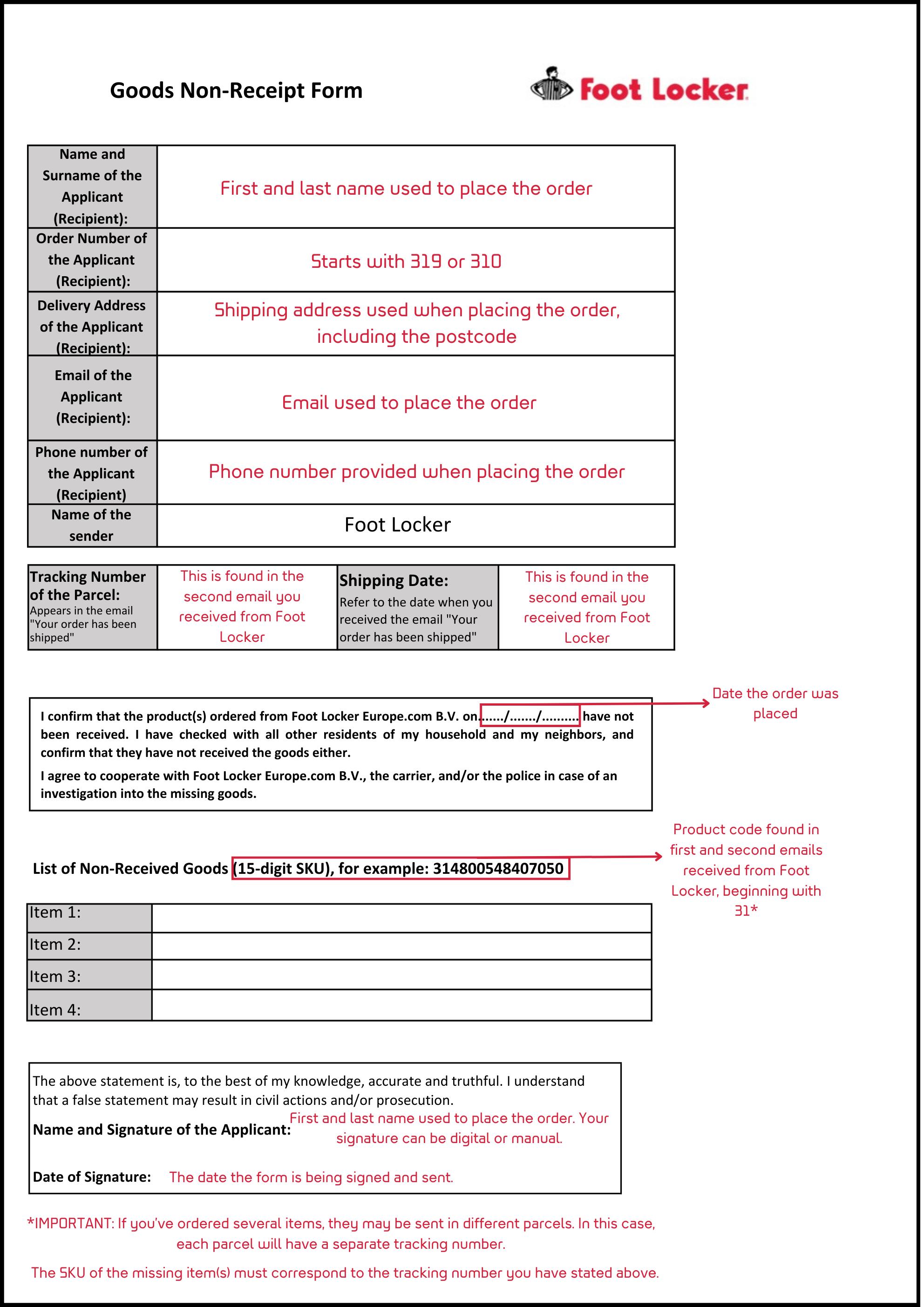 FR EN GNR form w notes.png