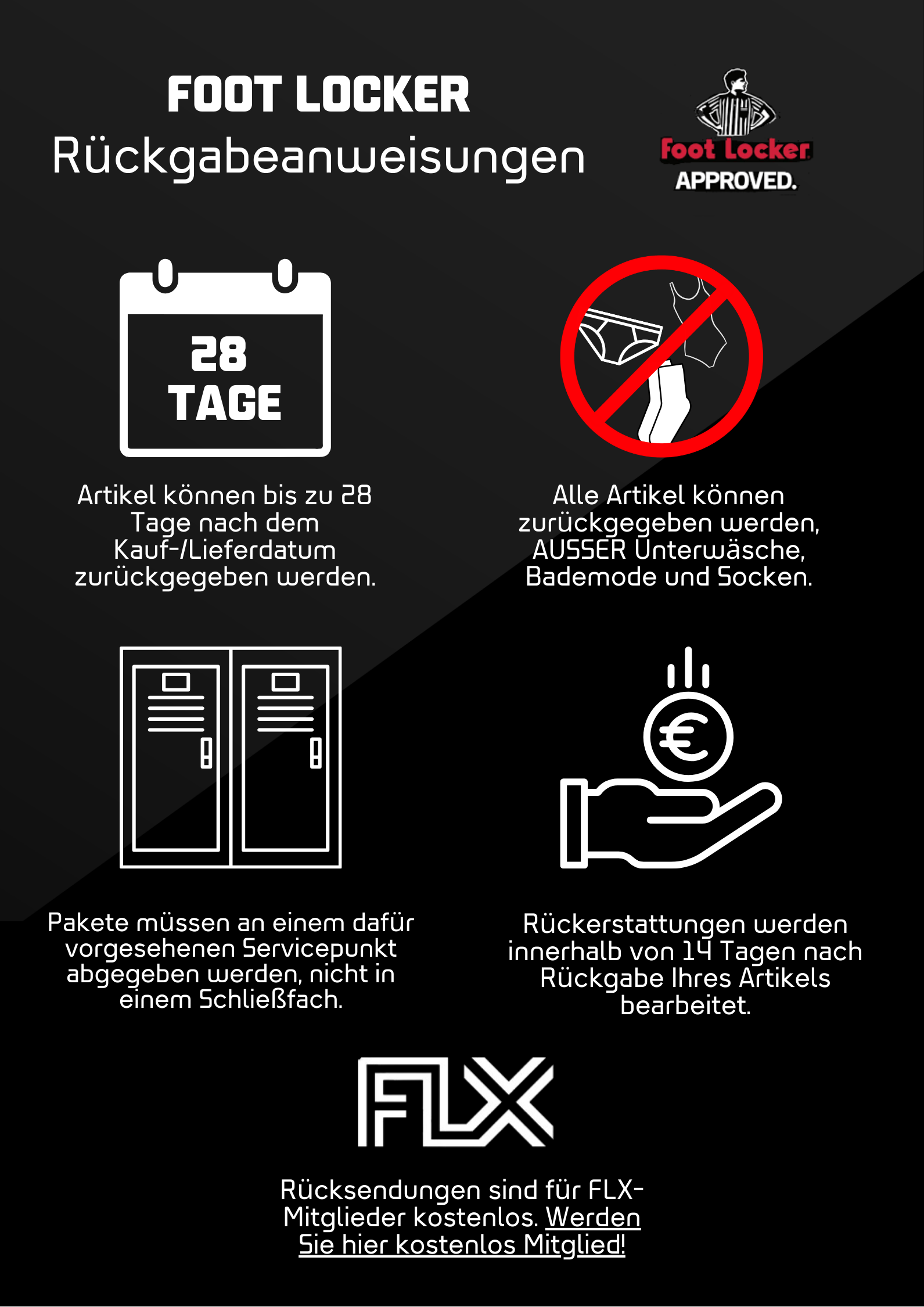 GERMAN Foot Locker Return instructions (Paid returns).png