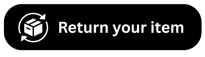 Return your item (2).png