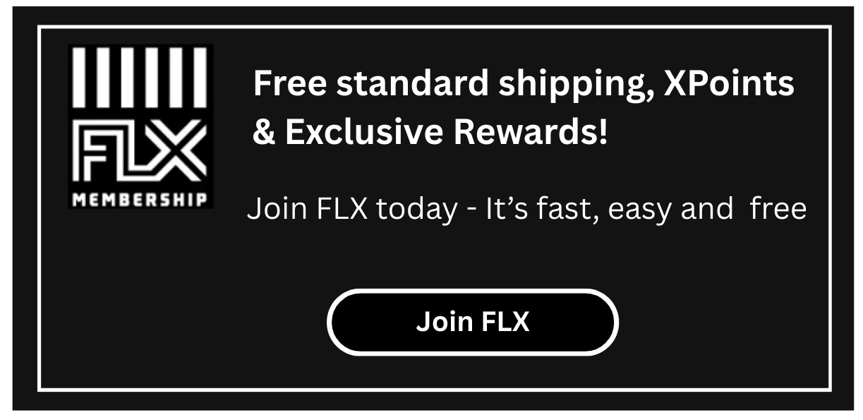 FLX UK EN.png
