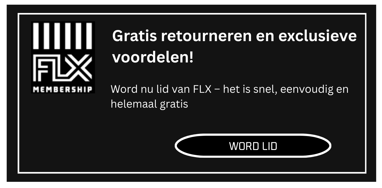 FLX NL NL_.png