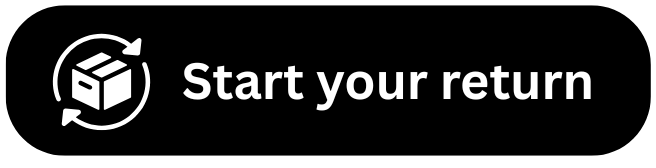 start your item (3).png